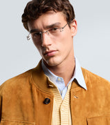 Lunettes Cartier