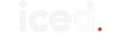 Iced Dz 