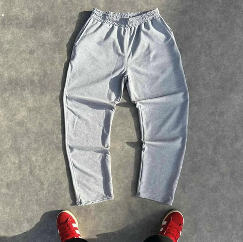 Baggy Jogger