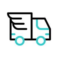 Free Shipping