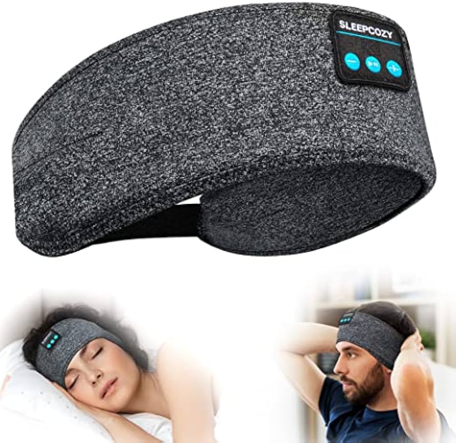 Symphony Sleeping Band