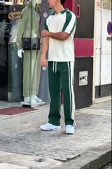Ensemble Essentials